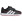 Adidas Tensaur Switch CF C